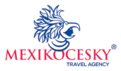 MEXIKOCESKY Travel Agency