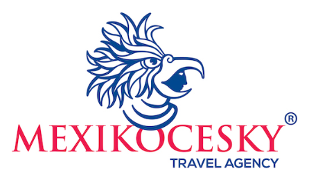 MEXIKOCESKY Travel Agency